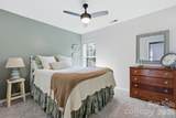 1210 Bridge Knot Court - Photo 16