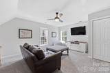 1210 Bridge Knot Court - Photo 19