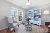 1210 Bridge Knot Court - Photo 3