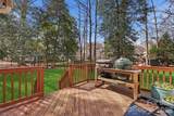 1210 Bridge Knot Court - Photo 21