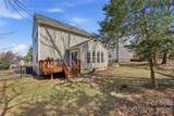 1210 Bridge Knot Court - Photo 22