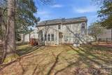 1210 Bridge Knot Court - Photo 23