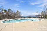 1210 Bridge Knot Court - Photo 24