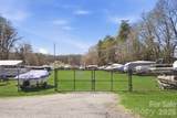 1210 Bridge Knot Court - Photo 26