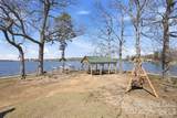 1210 Bridge Knot Court - Photo 27