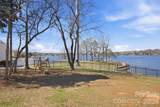 1210 Bridge Knot Court - Photo 28