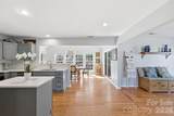 1210 Bridge Knot Court - Photo 4