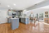 1210 Bridge Knot Court - Photo 5