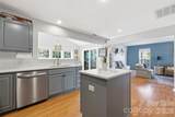 1210 Bridge Knot Court - Photo 6