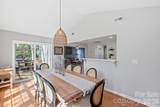 1210 Bridge Knot Court - Photo 8