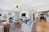 1210 Bridge Knot Court - Photo 9