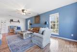 1210 Bridge Knot Court - Photo 10