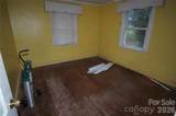 3905 Mcmillan Street - Photo 11