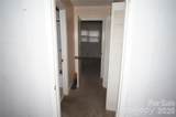 3905 Mcmillan Street - Photo 12