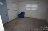 3905 Mcmillan Street - Photo 13