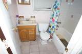 3905 Mcmillan Street - Photo 14