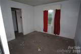 3905 Mcmillan Street - Photo 15