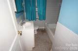 3905 Mcmillan Street - Photo 16