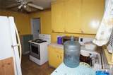 3905 Mcmillan Street - Photo 17