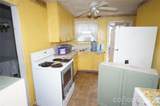 3905 Mcmillan Street - Photo 18