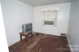 3905 Mcmillan Street - Photo 19