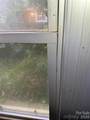 3905 Mcmillan Street - Photo 23