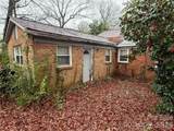 3905 Mcmillan Street - Photo 4