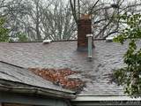 3905 Mcmillan Street - Photo 5