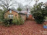 3905 Mcmillan Street - Photo 6