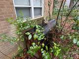 3905 Mcmillan Street - Photo 7