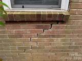 3905 Mcmillan Street - Photo 8