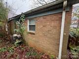 3905 Mcmillan Street - Photo 9