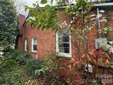 3905 Mcmillan Street - Photo 10