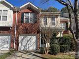 10913 Princeton Village Drive - Photo 1