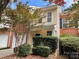 10913 Princeton Village Drive - Photo 2