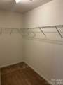 10913 Princeton Village Drive - Photo 11