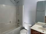 10913 Princeton Village Drive - Photo 12