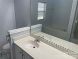 10913 Princeton Village Drive - Photo 13