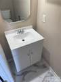 10913 Princeton Village Drive - Photo 15