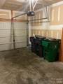 10913 Princeton Village Drive - Photo 17