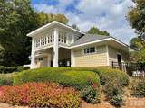 10913 Princeton Village Drive - Photo 18