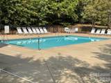 10913 Princeton Village Drive - Photo 20