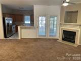 10913 Princeton Village Drive - Photo 3