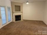 10913 Princeton Village Drive - Photo 4