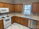 10913 Princeton Village Drive - Photo 5