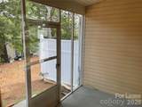 10913 Princeton Village Drive - Photo 6