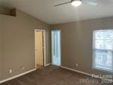 10913 Princeton Village Drive - Photo 7