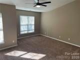 10913 Princeton Village Drive - Photo 8