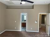 10913 Princeton Village Drive - Photo 9