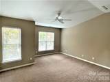 10913 Princeton Village Drive - Photo 10